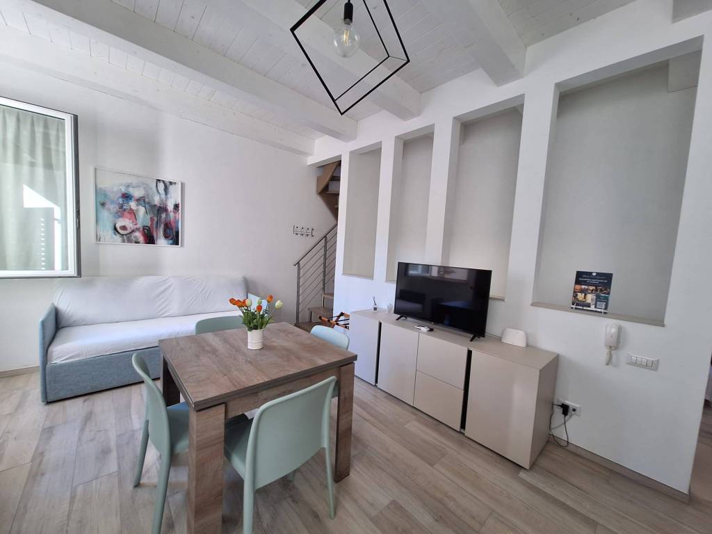 Appartamento a Civitanova marche in Via Tripoli - Foto 2