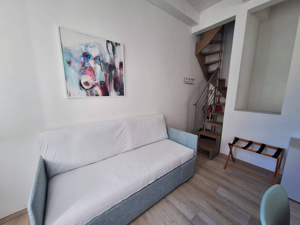 Appartamento a Civitanova marche in Via Tripoli - Foto 3