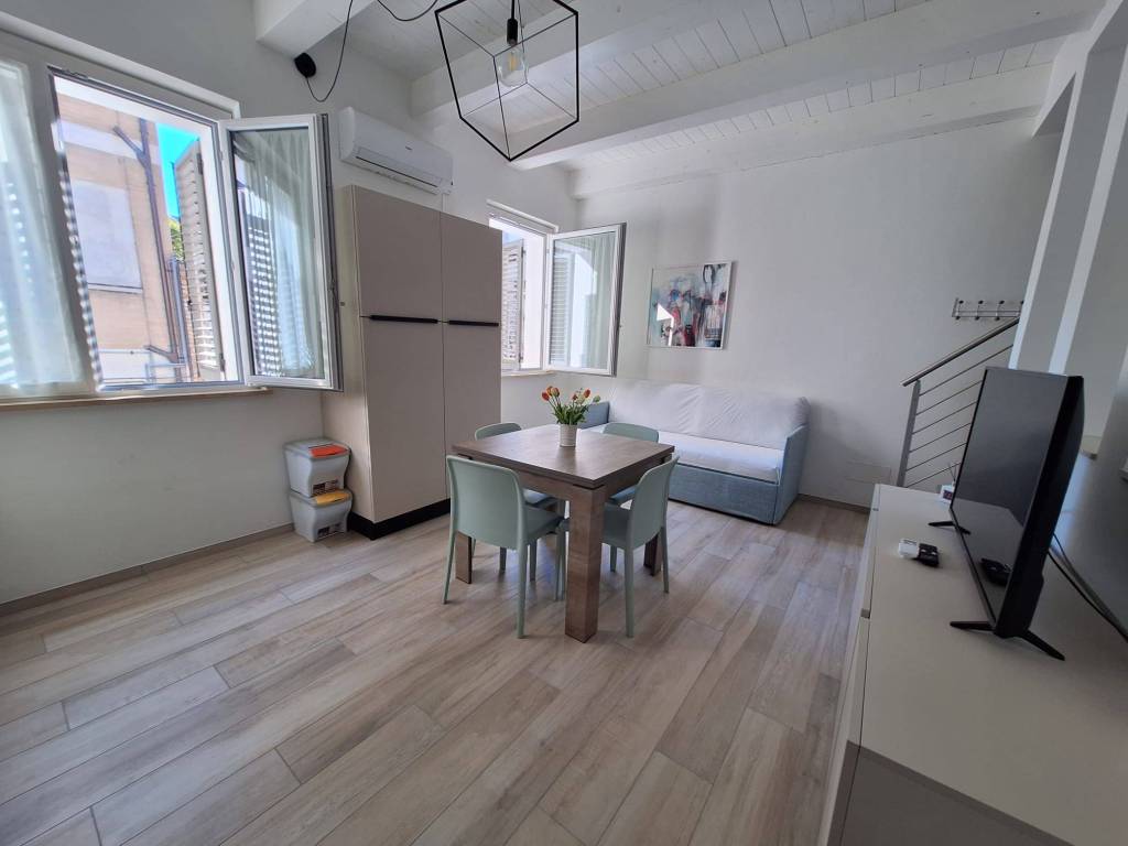 Appartamento a Civitanova marche in Via Tripoli - Foto 4