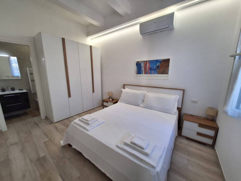 Appartamento a Civitanova marche in Via Tripoli - Foto 5