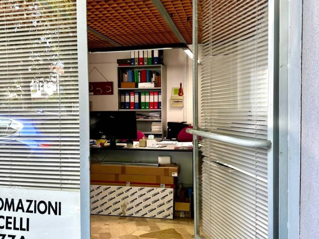 Immobile a Cassano magnago in Via Giuseppe Parini - Foto 2