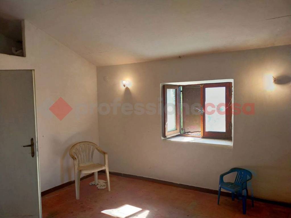 Rustico / casale a Carsoli in Via Villa Romana, snc - Foto 2