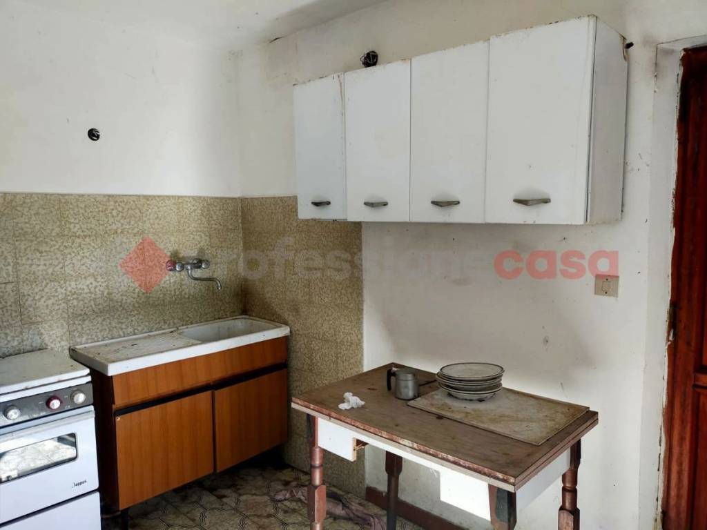 Rustico / casale a Carsoli in Via Villa Romana, snc - Foto 4