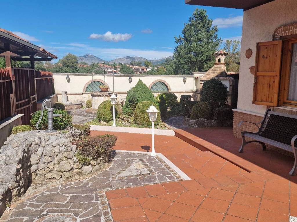 immagine di copertina