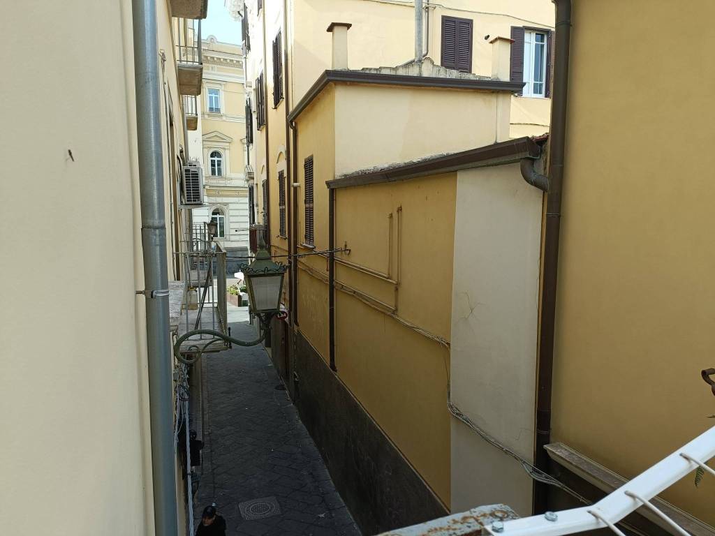 Appartamento a Benevento in Via Capitano Pasquale De Juliis - Foto 4