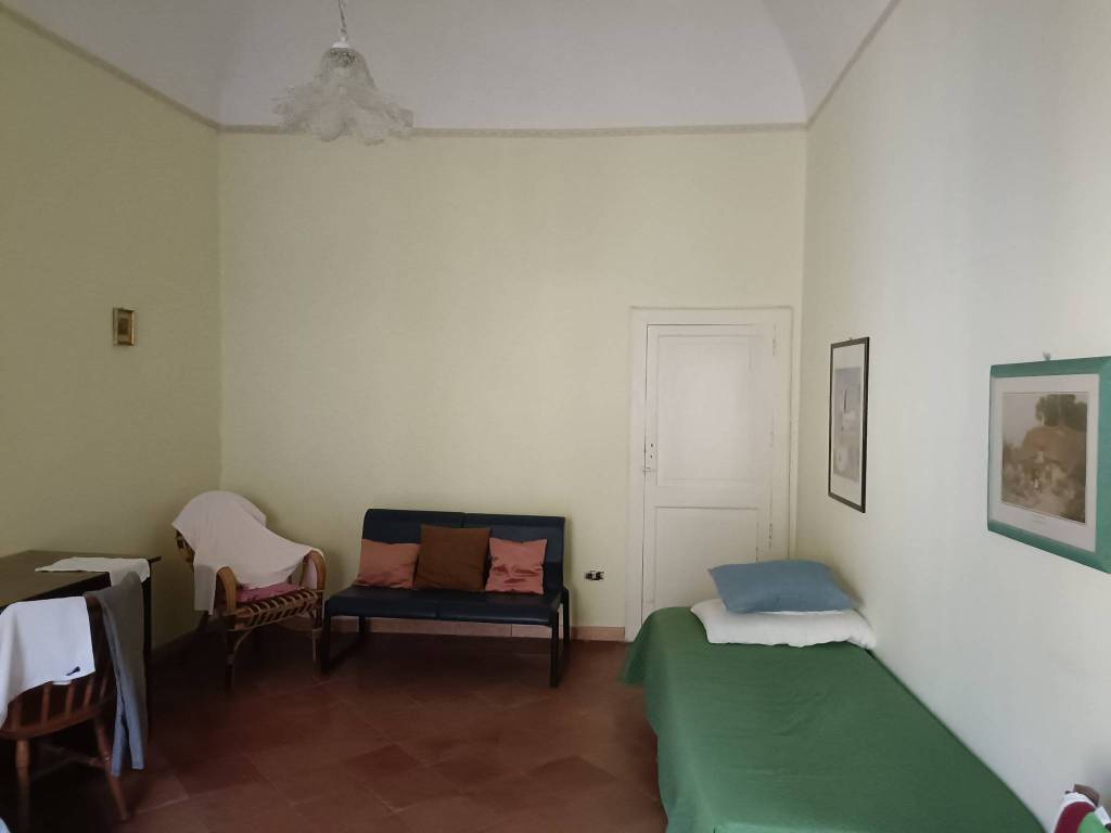 Appartamento a Benevento in Via Capitano Pasquale De Juliis - Foto 5