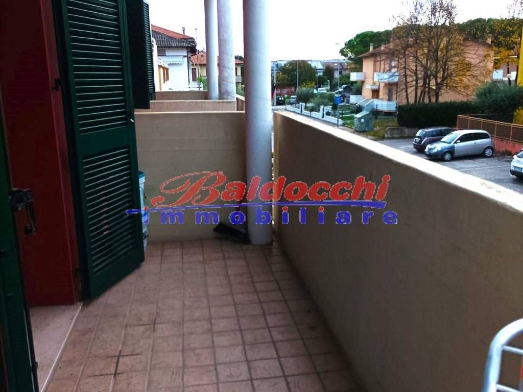 Appartamento a Cartoceto - Foto 2