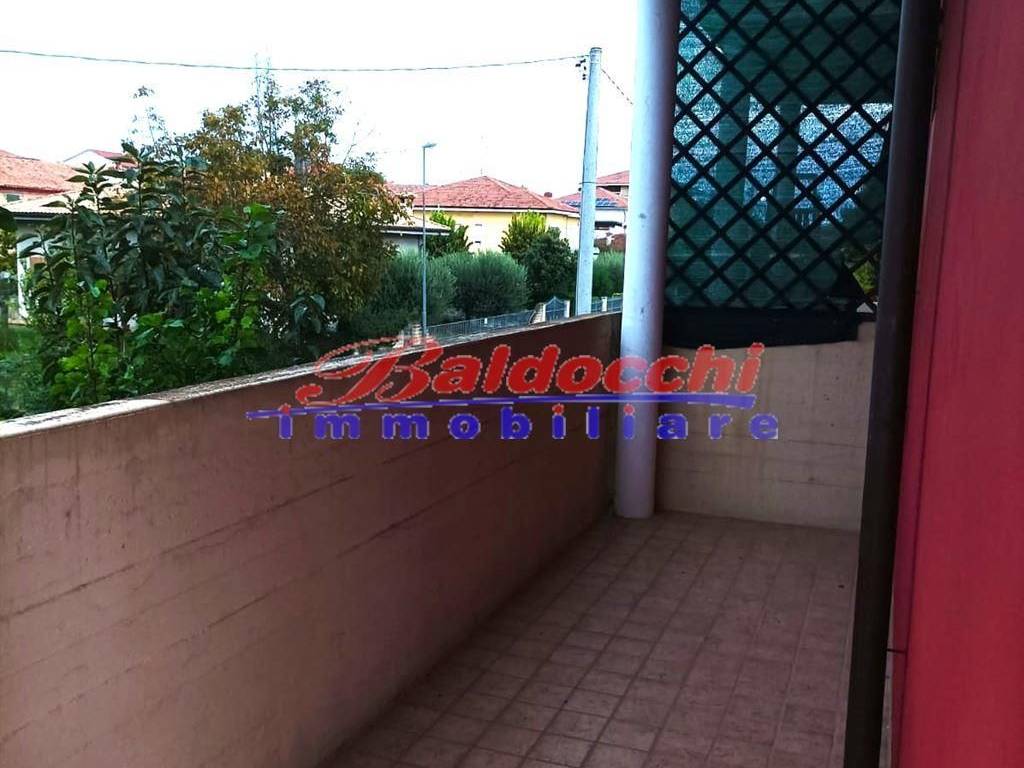 Appartamento a Cartoceto - Foto 3