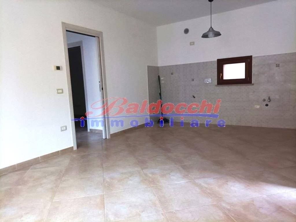 Appartamento a Cartoceto - Foto 4