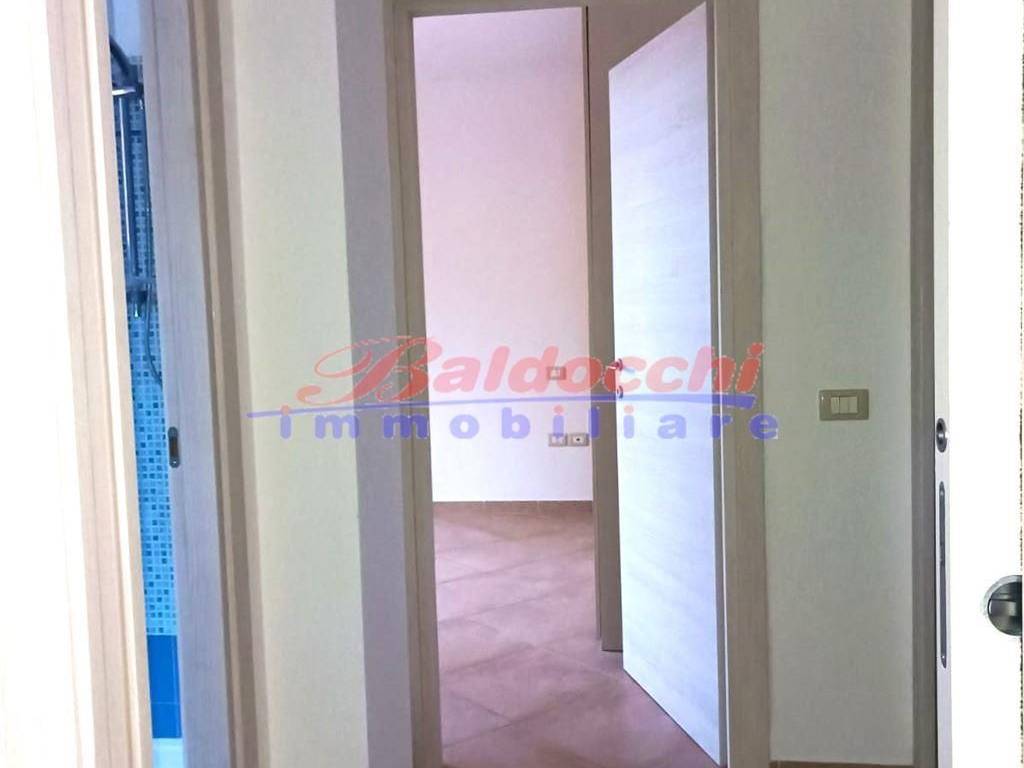 Appartamento a Cartoceto - Foto 5