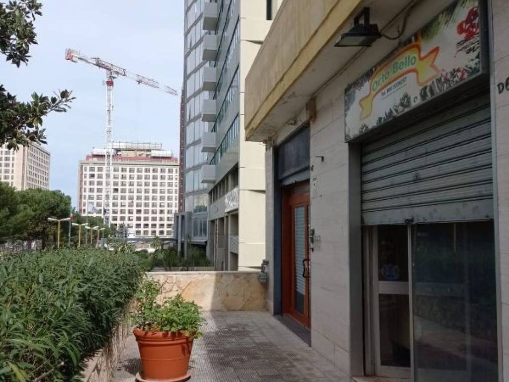 Immobile a Bari in Via Don Luigi Guanella - Foto 2