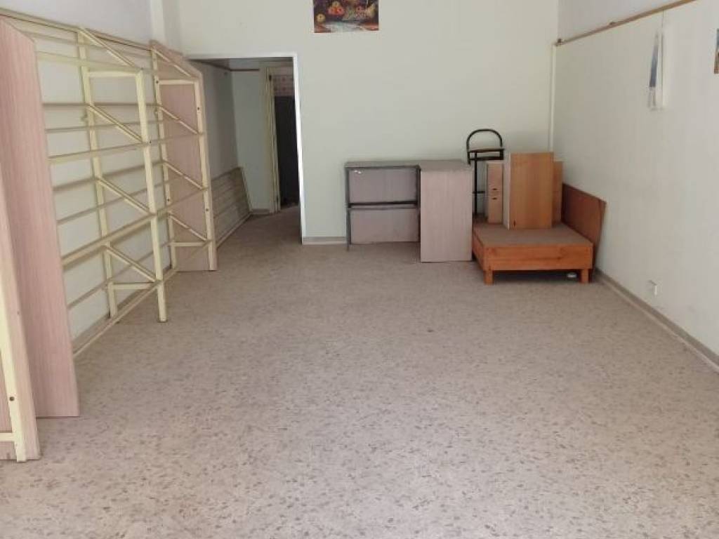 Immobile a Bari in Via Don Luigi Guanella - Foto 3