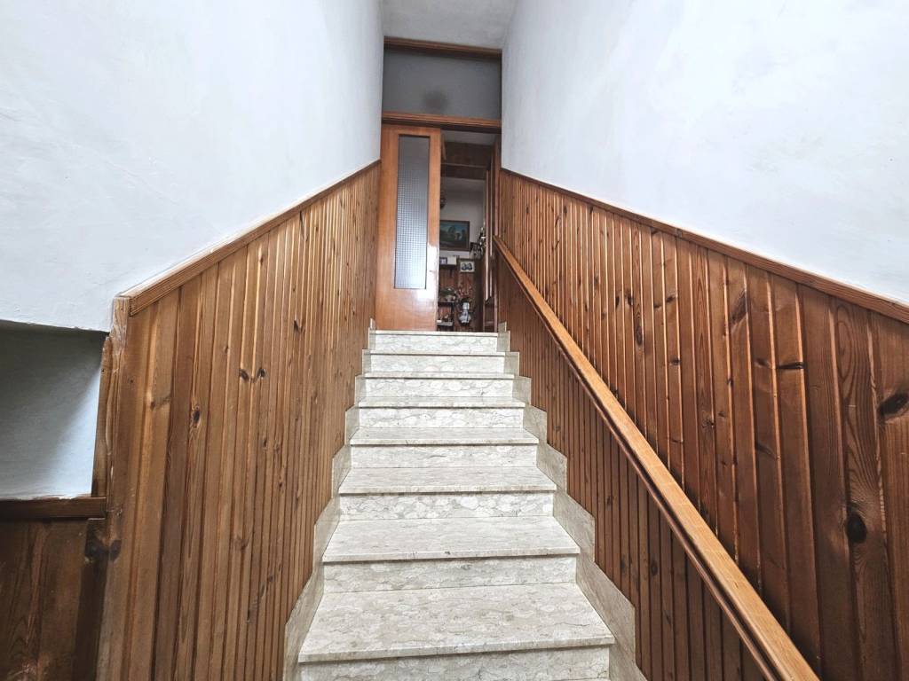 Appartamento a Cepagatti in Via Cantò - Foto 3