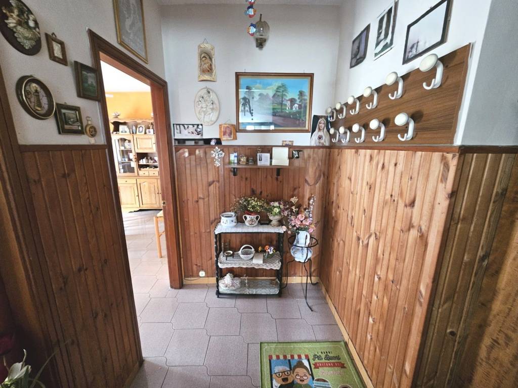 Appartamento a Cepagatti in Via Cantò - Foto 4