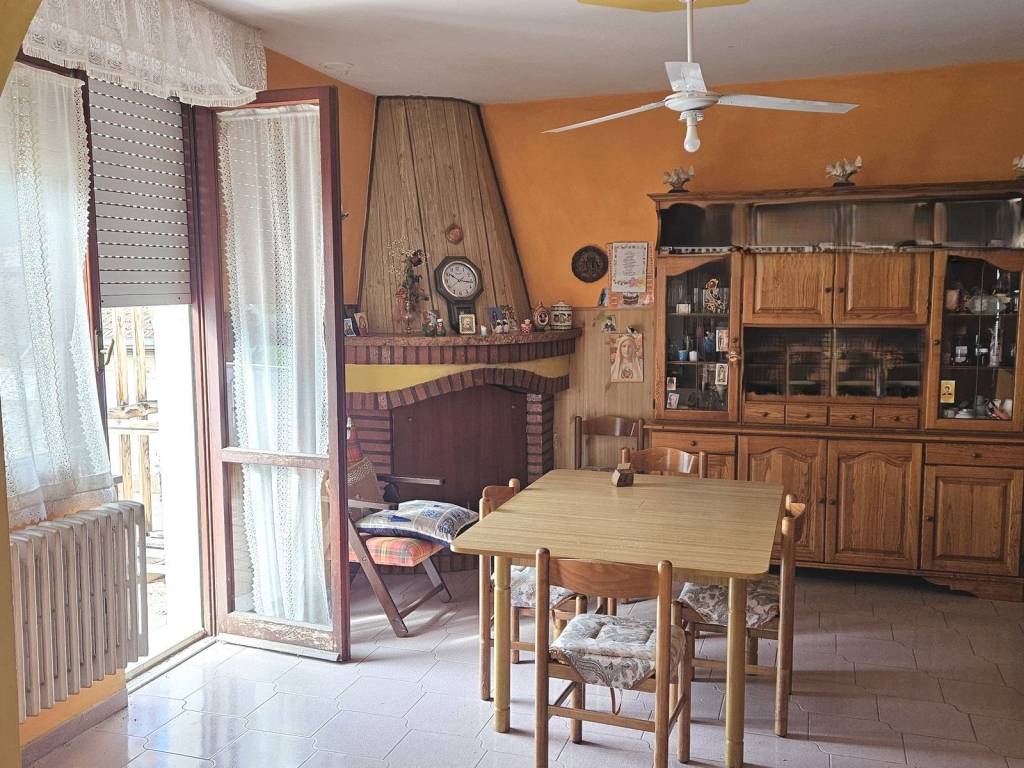 Appartamento a Cepagatti in Via Cantò - Foto 5