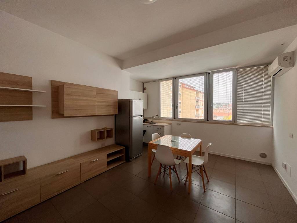 Appartamento a Civitanova marche - Foto 4