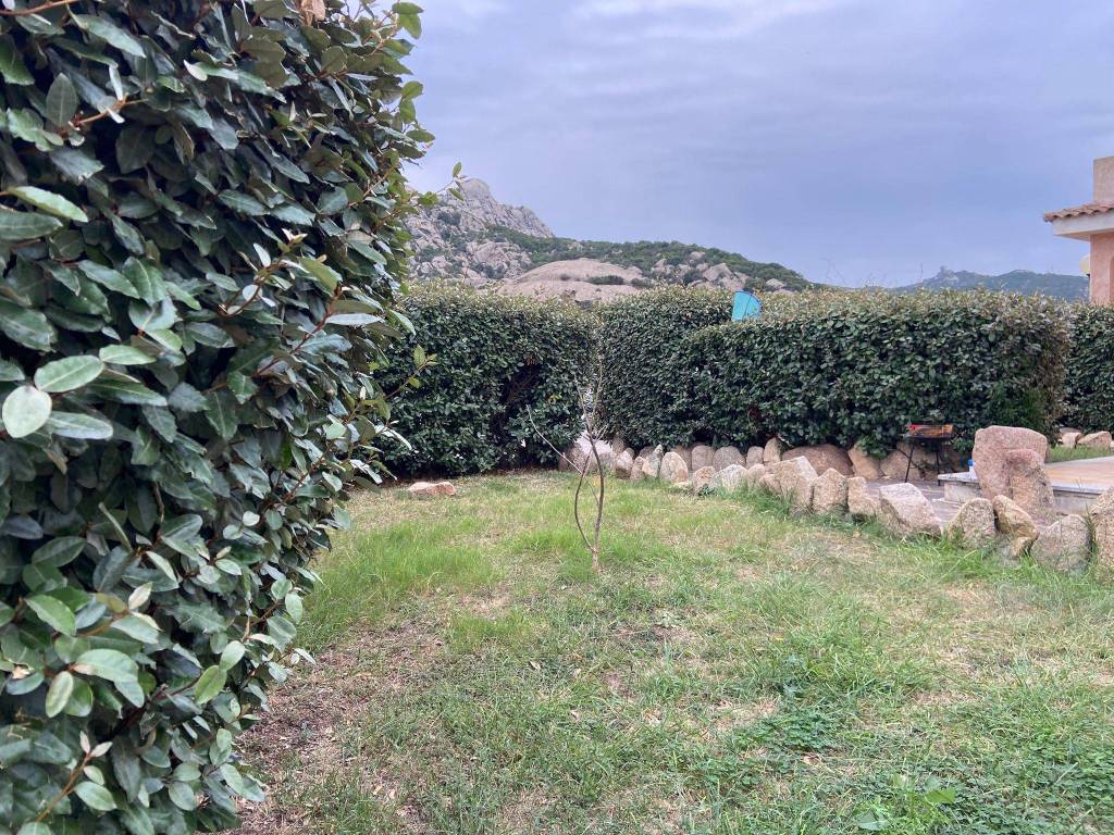 Appartamento a Arzachena in Via L'Aldiola - Foto 2