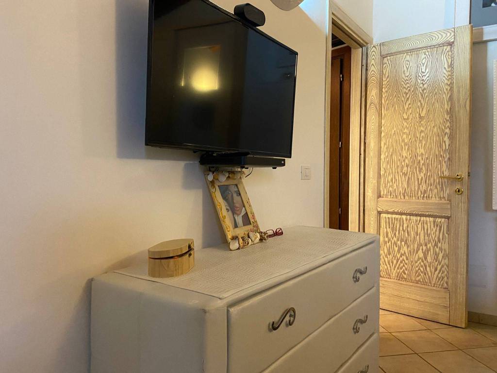 Appartamento a Arzachena in Via L'Aldiola - Foto 5
