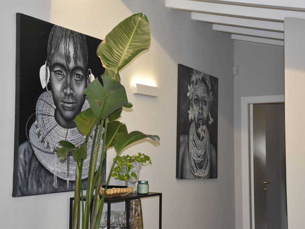 Appartamento a Rovato in Via della Costituzione - Foto 3