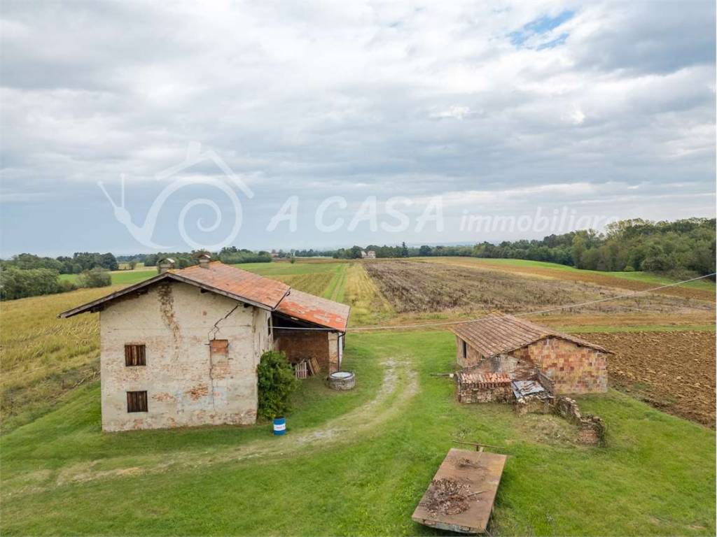 Rustico / casale a Noceto in Via Gabbiano - Foto 4