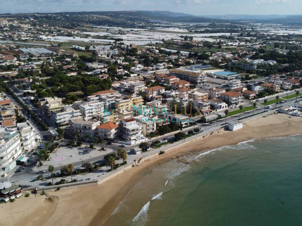 Villa a Ragusa in Via Sebastiano Caboto, 17 - Foto 2