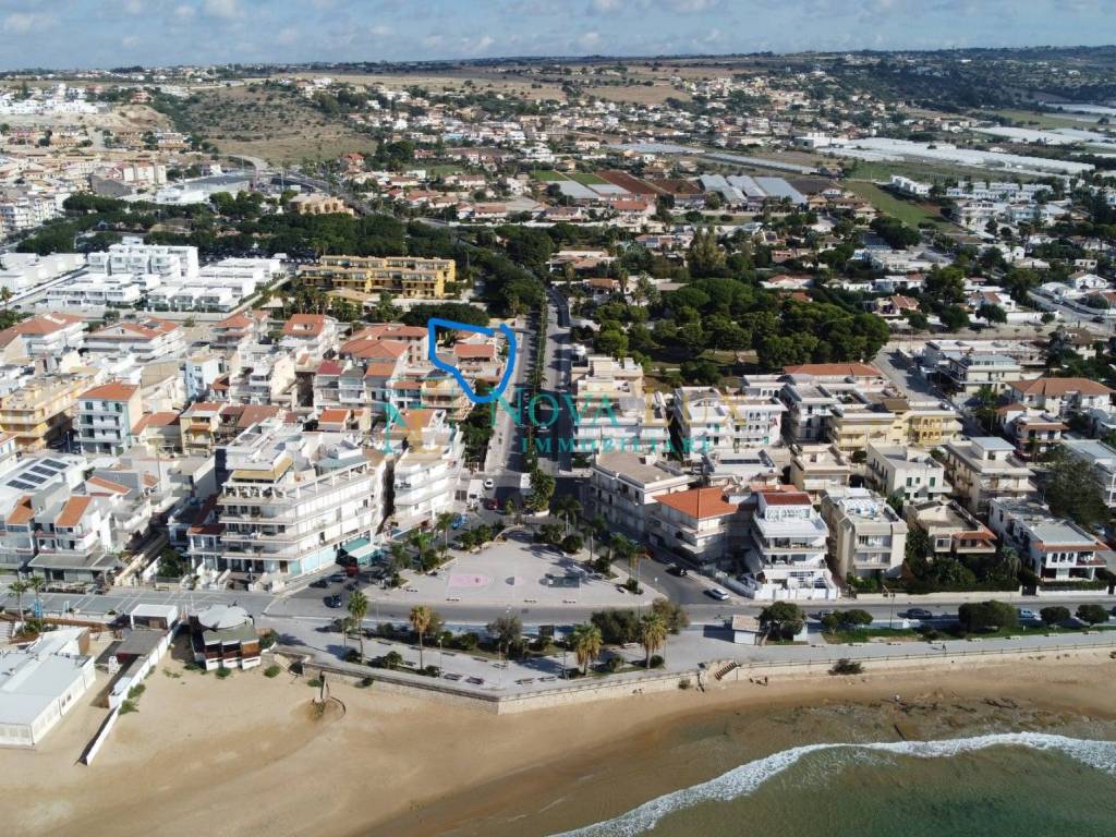 Villa a Ragusa in Via Sebastiano Caboto, 17 - Foto 3