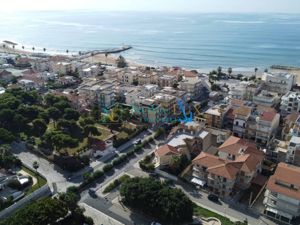 Villa a Ragusa in Via Sebastiano Caboto, 17 - Foto 5