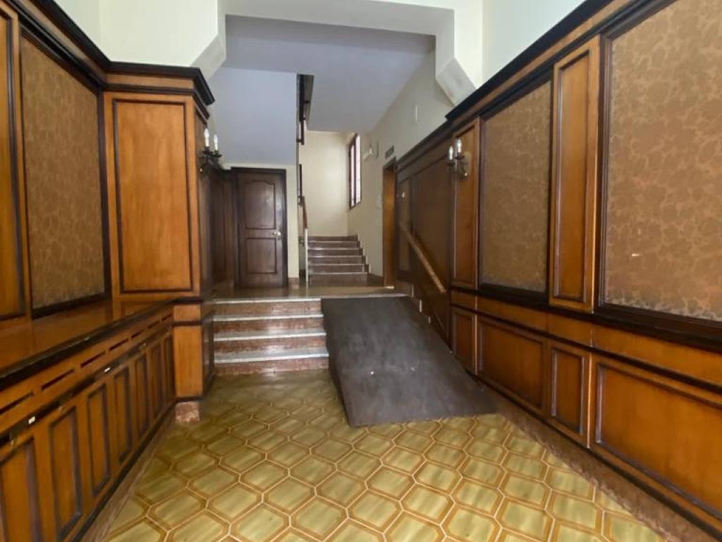 Appartamento a Avellino in Via Emilio Turco - Foto 2