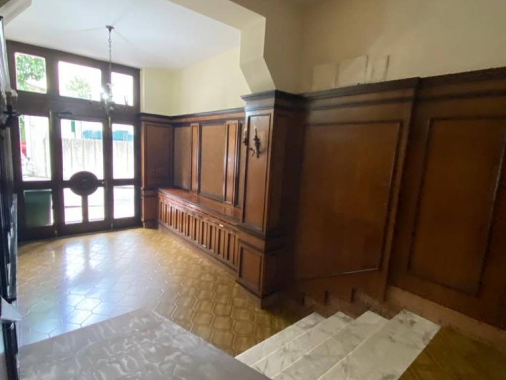 Appartamento a Avellino in Via Emilio Turco - Foto 3
