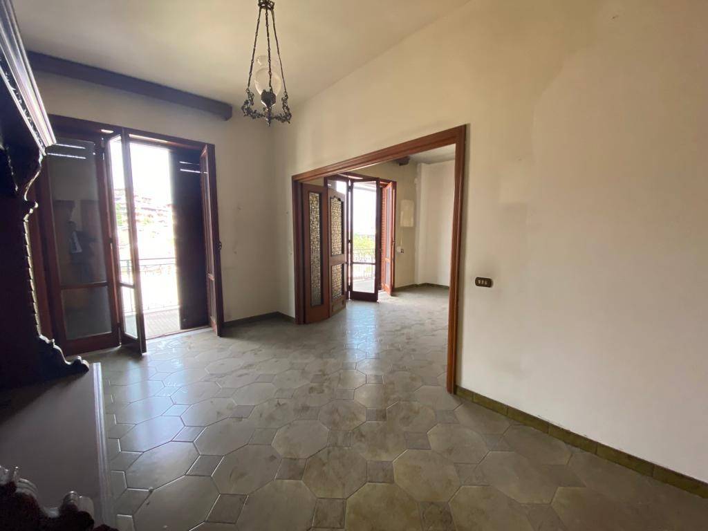 Appartamento a Avellino in Via Emilio Turco - Foto 4
