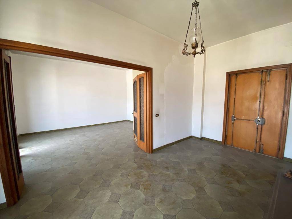 Appartamento a Avellino in Via Emilio Turco - Foto 5