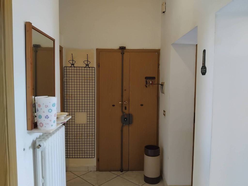 Appartamento a Macerata in Via della Pace, 123 - Foto 2