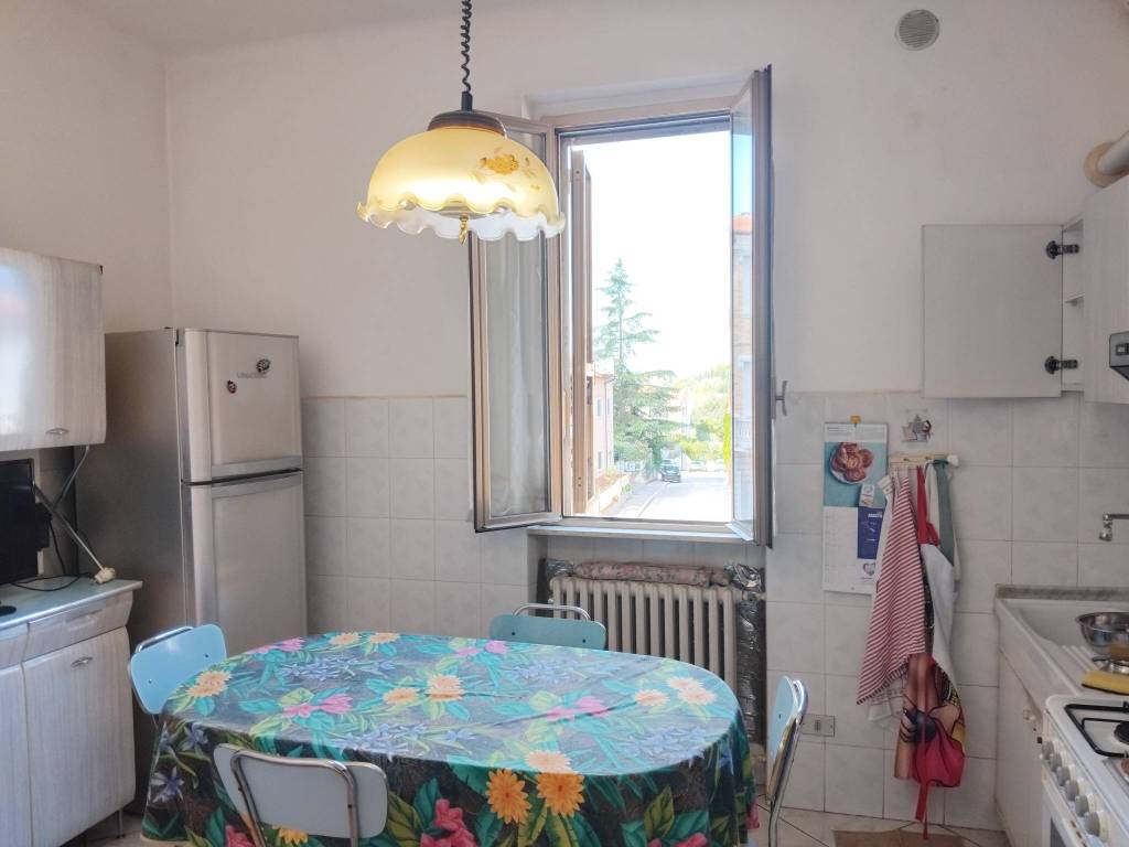Appartamento a Macerata in Via della Pace, 123 - Foto 3