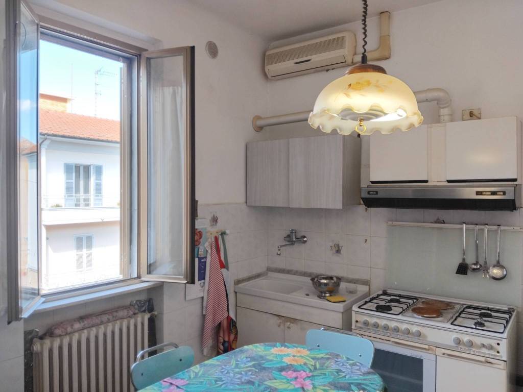 Appartamento a Macerata in Via della Pace, 123 - Foto 4