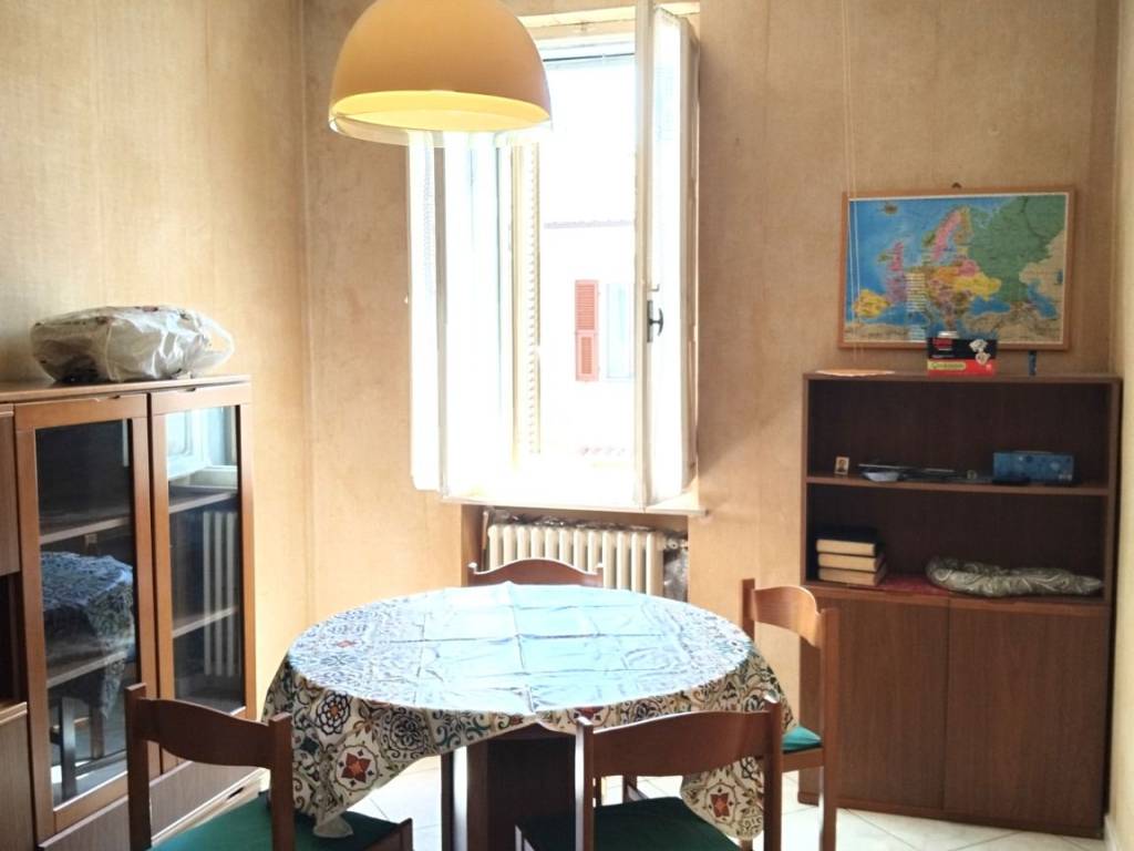 Appartamento a Macerata in Via della Pace, 123 - Foto 5