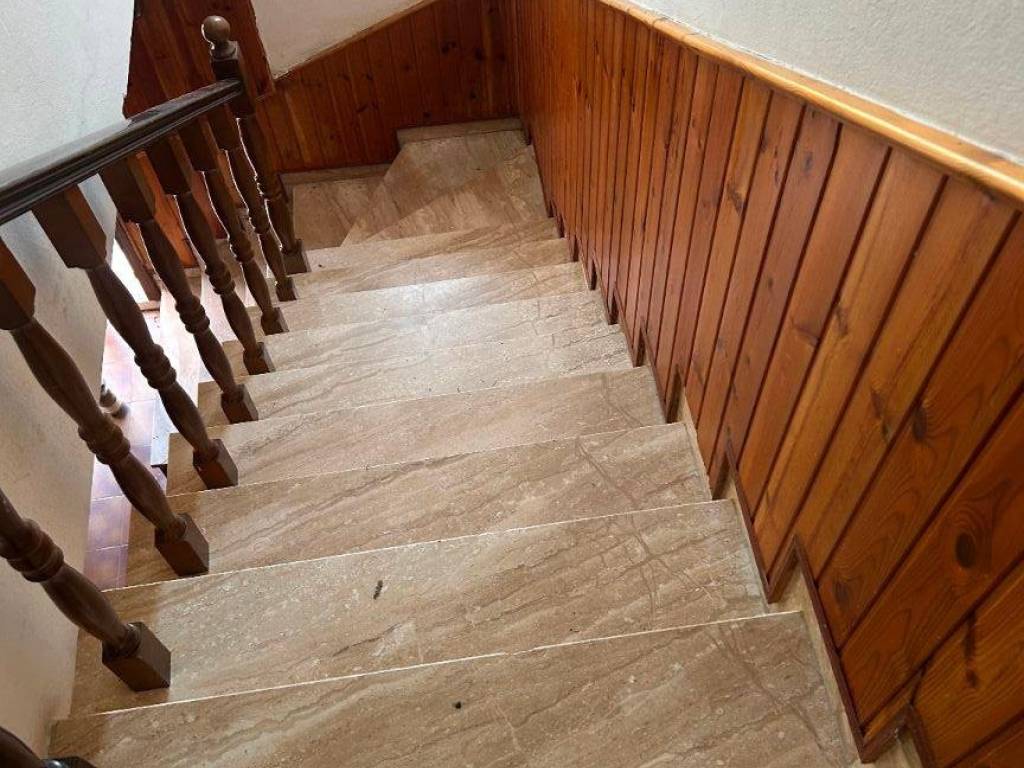 Villa a Codigoro in Via Monticelli - Foto 2