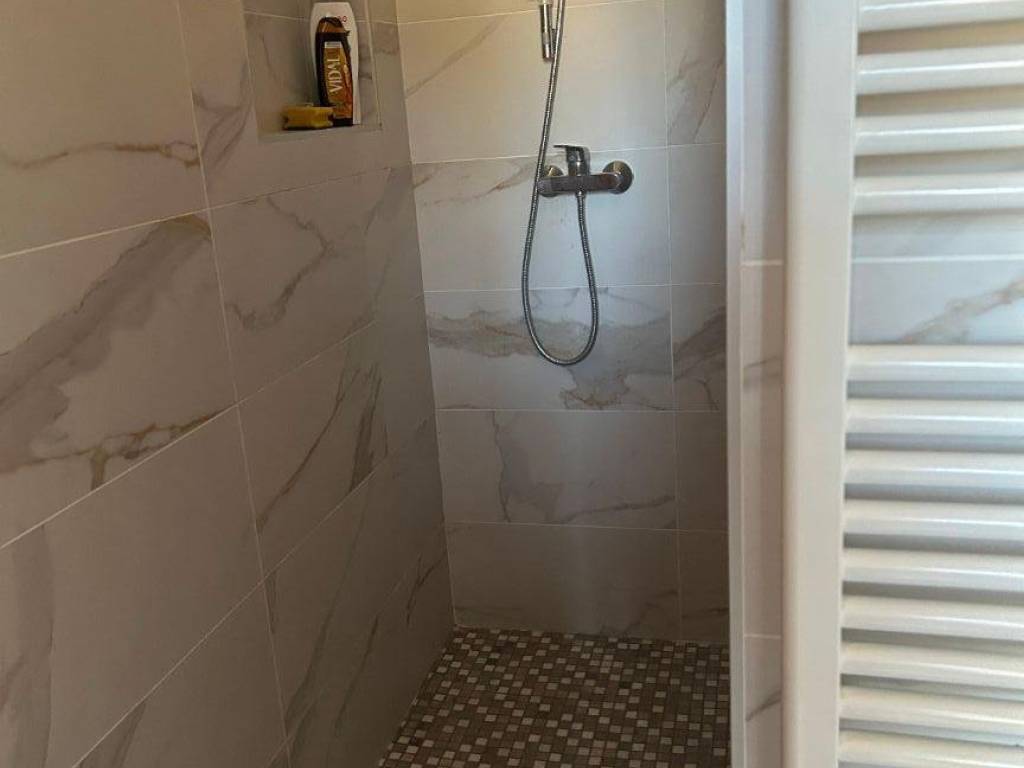 Villa a Codigoro in Via Monticelli - Foto 3