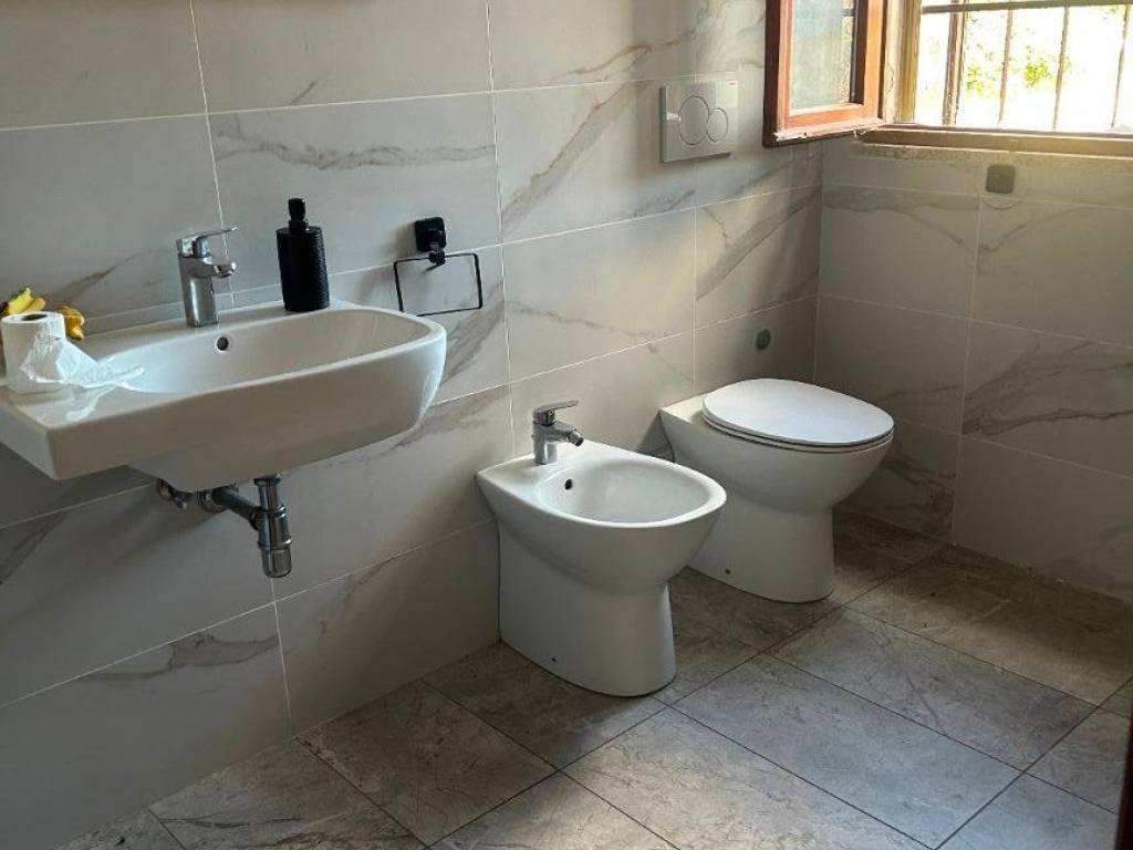 Villa a Codigoro in Via Monticelli - Foto 4