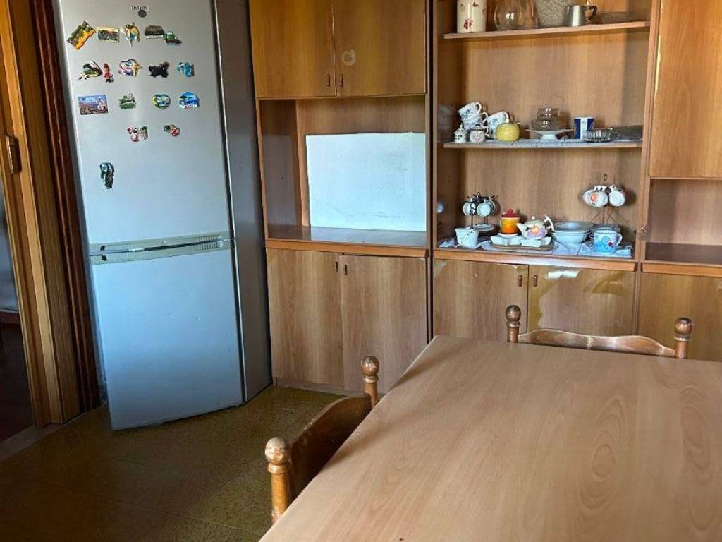 Villa a Codigoro in Via Monticelli - Foto 5