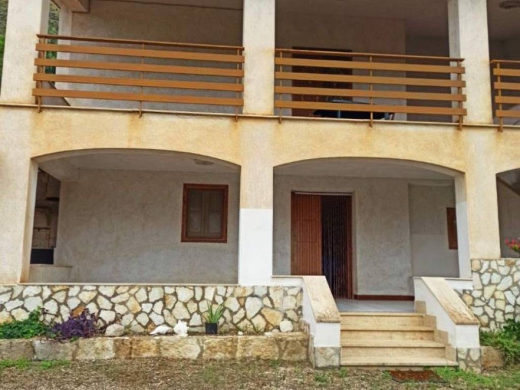 Villa a Castellammare del golfo in Contrada Costa Romita - Foto 2