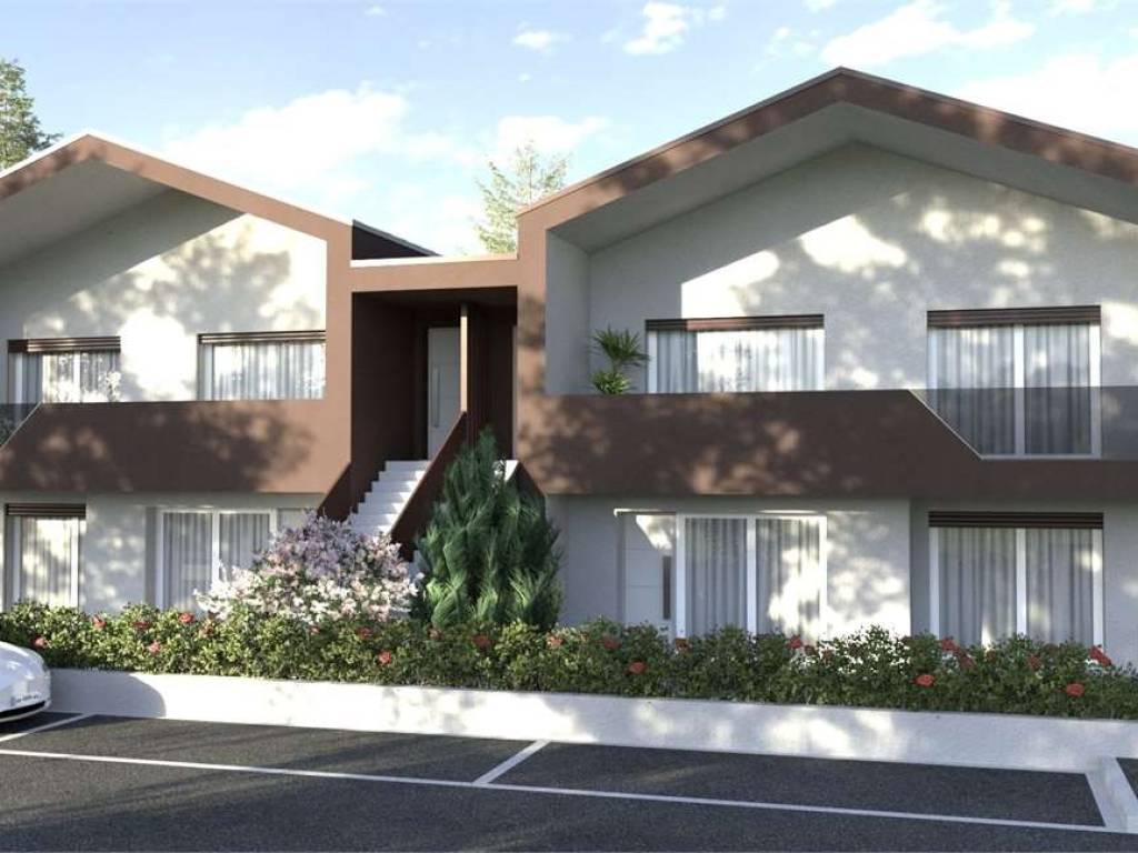 Appartamento a Noale - Foto 2