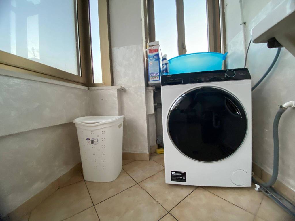 Appartamento a Piombino - Foto 5