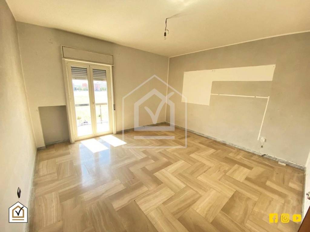 Appartamento a Bari in Via Piemonte - Foto 3