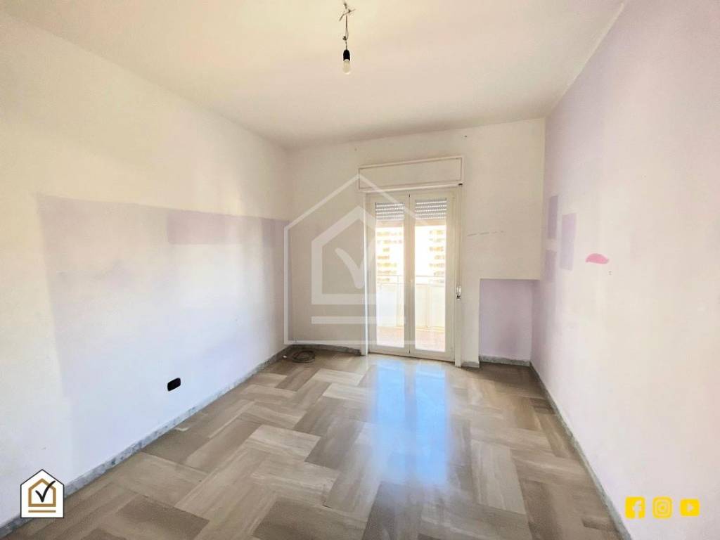 Appartamento a Bari in Via Piemonte - Foto 4