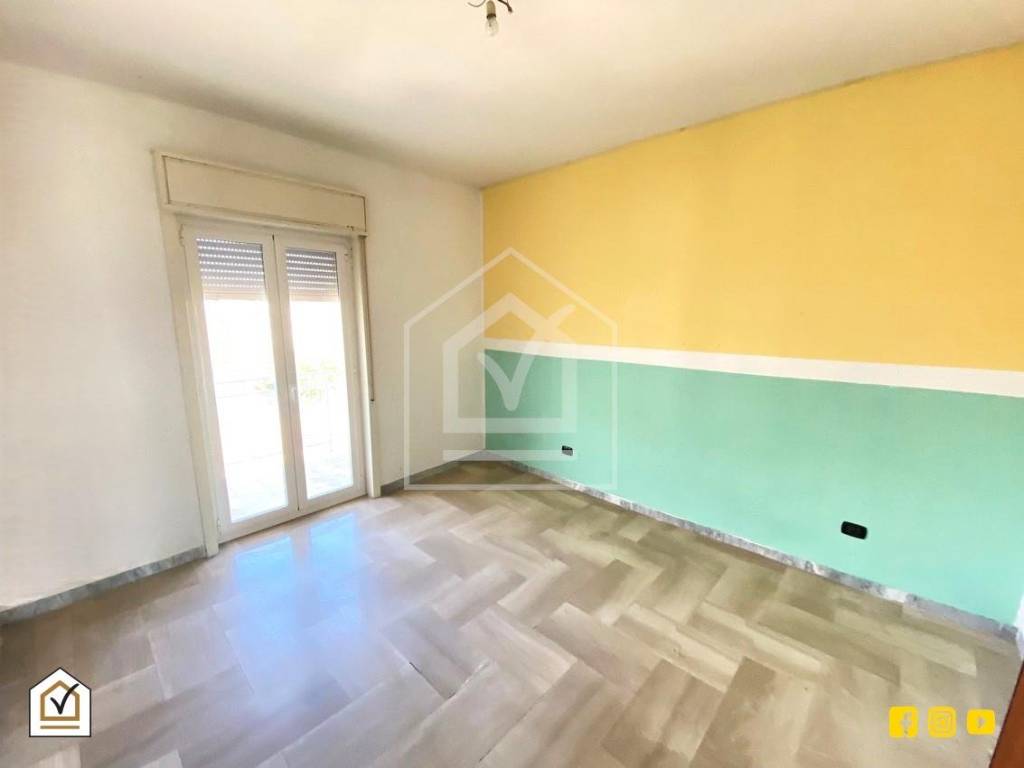 Appartamento a Bari in Via Piemonte - Foto 5