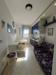 Appartamento a Lignano sabbiadoro in Via Spilimbergo, 18 - Foto 2