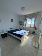 Appartamento a Lignano sabbiadoro in Via Spilimbergo, 18 - Foto 3