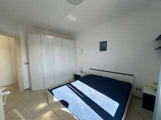 Appartamento a Lignano sabbiadoro in Via Spilimbergo, 18 - Foto 4