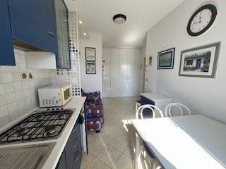 Appartamento a Lignano sabbiadoro in Via Spilimbergo, 18 - Foto 5