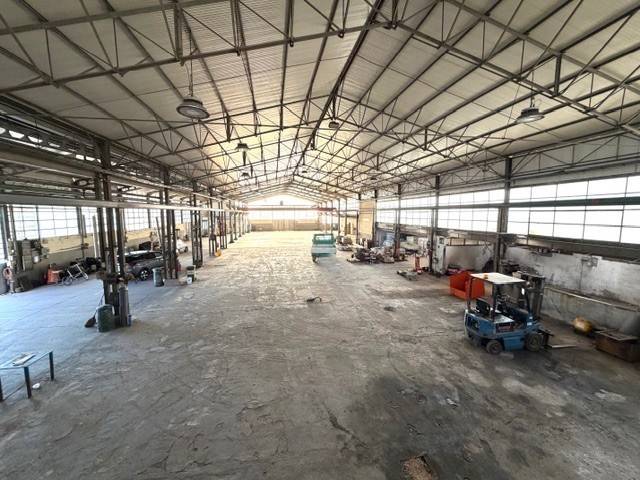 Immobile a Seravezza in Via Alpi Apuane - Foto 2